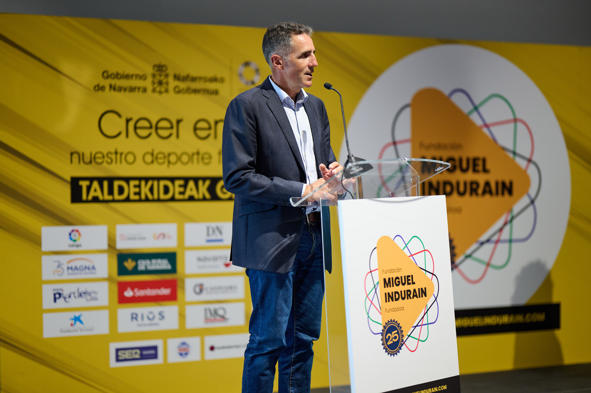 V&Iacute;DEO GALA BECAS 2023 FMIF